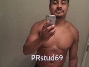 PRstud69