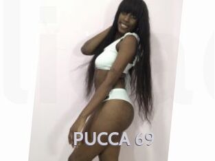 PUCCA_69
