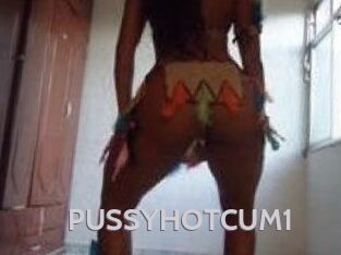 PUSSYHOTCUM1