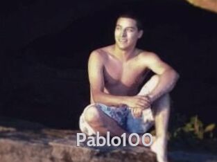 Pablo100