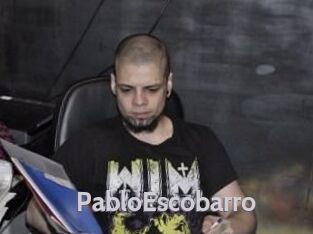 PabloEscobarro
