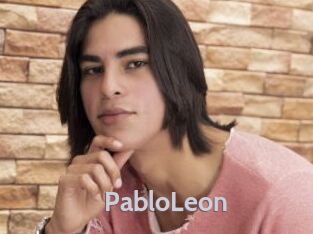 PabloLeon