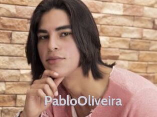PabloOliveira