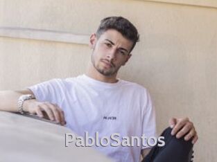 PabloSantos