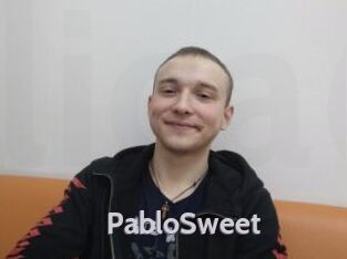 PabloSweet