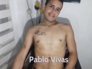 Pablo_Vivas