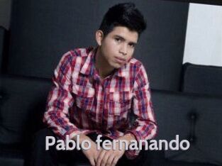 Pablo_fernanando