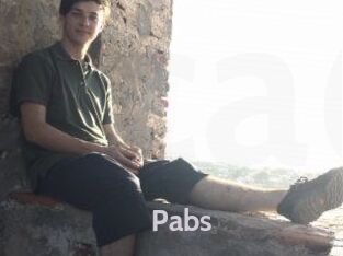 Pabs