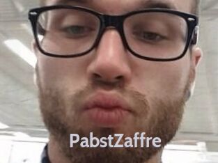 PabstZaffre