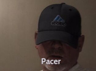 Pacer
