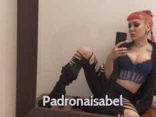 Padronaisabel