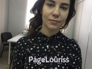 PageLouriss