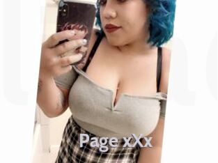 Page_xXx