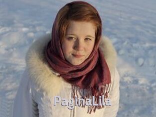 PaginaLila