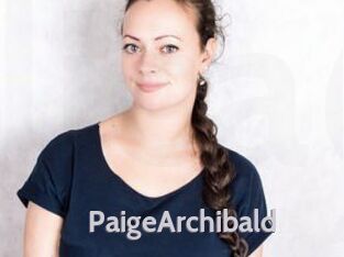 PaigeArchibald