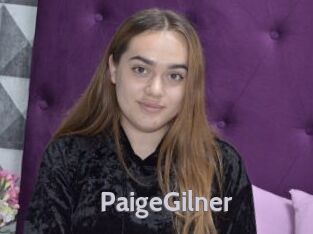 PaigeGilner