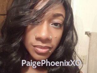 PaigePhoenixXO