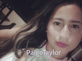 Paige_Taylor