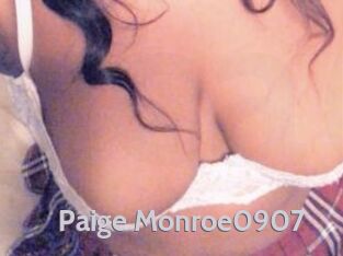 Paige_Monroe0907