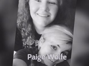 Paige_Wolfe