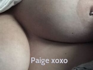 Paige_xoxo