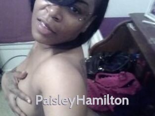Paisley_Hamilton