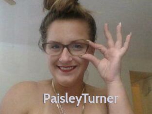Paisley_Turner