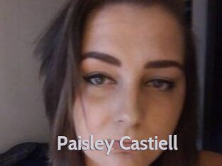 Paisley_Castiell