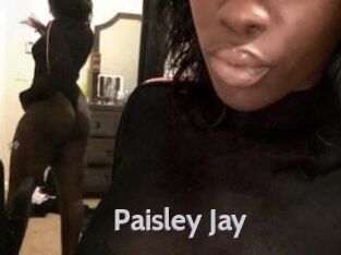 Paisley_Jay
