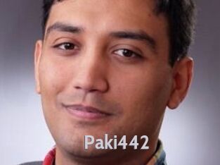 Paki442
