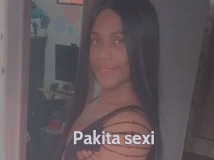 Pakita_sexi