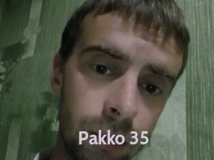 Pakko_35