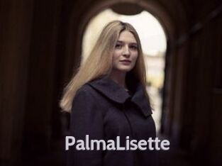 PalmaLisette