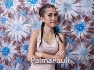PalmaPauli