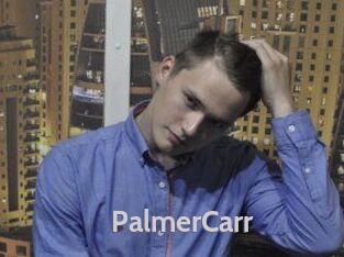 PalmerCarr