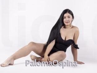 PalomaOspina