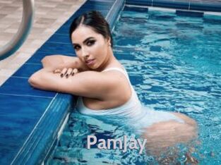 PamJay