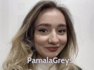 PamalaGreys
