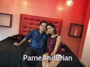 PameAndBrian