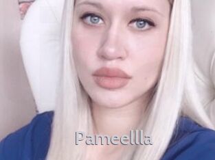 Pameellla
