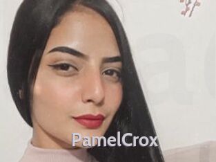 PamelCrox
