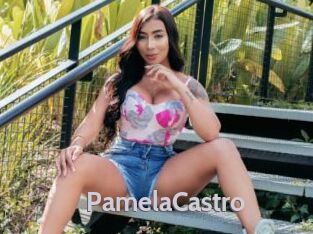 PamelaCastro