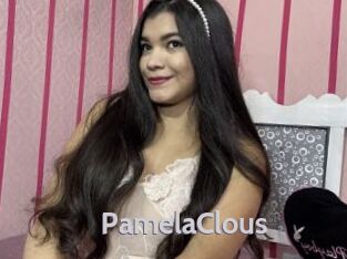 PamelaClous
