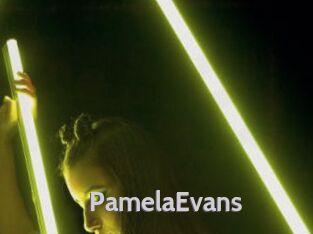 PamelaEvans