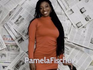 PamelaFischer