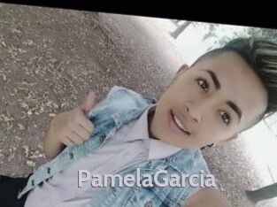 PamelaGarcia