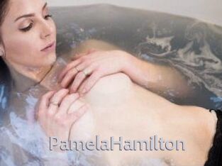 Pamela_Hamilton