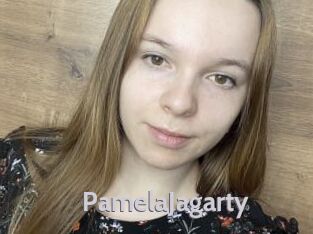 PamelaJagarty