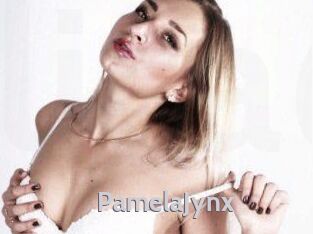 PamelaJynx