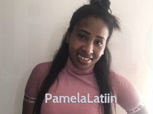PamelaLatiin